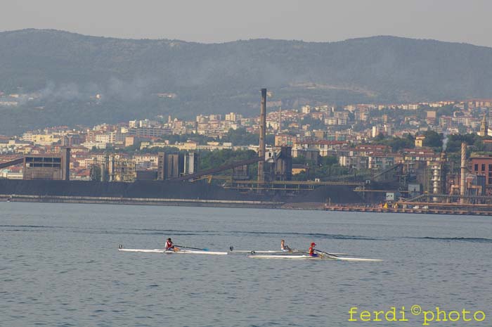 Muggia_04