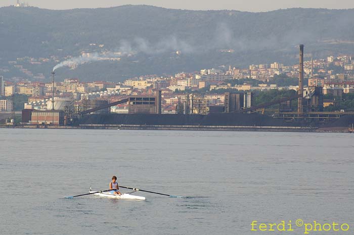 Muggia_13