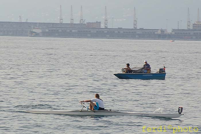 Muggia_27