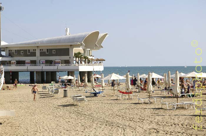 Lignano_009