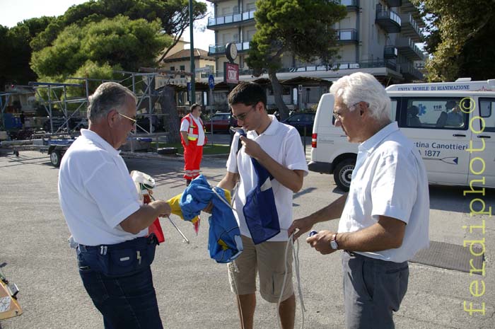 Lignano_013