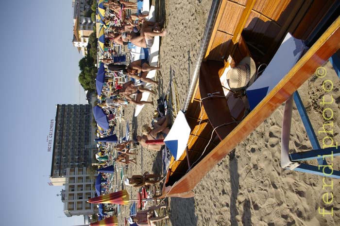 Lignano_027