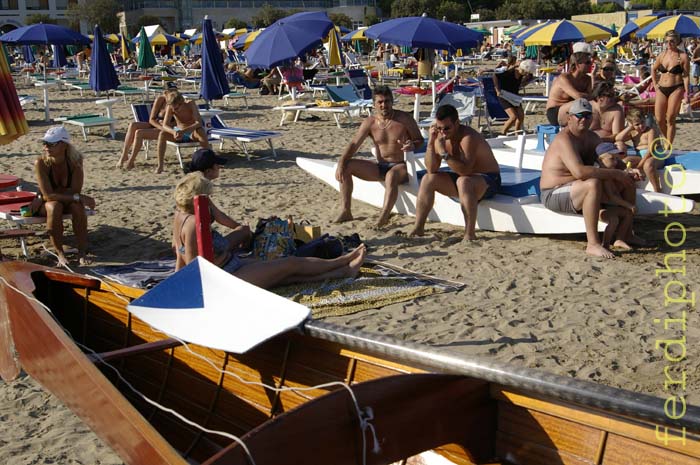 Lignano_028