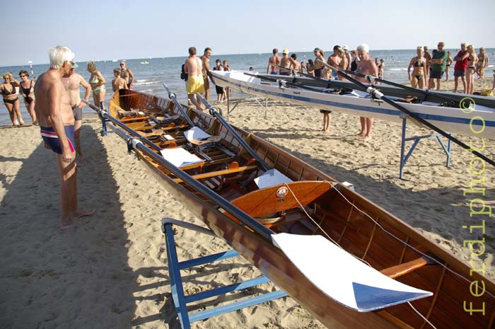 Lignano_030