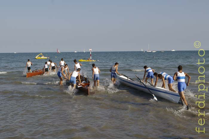 Lignano_037