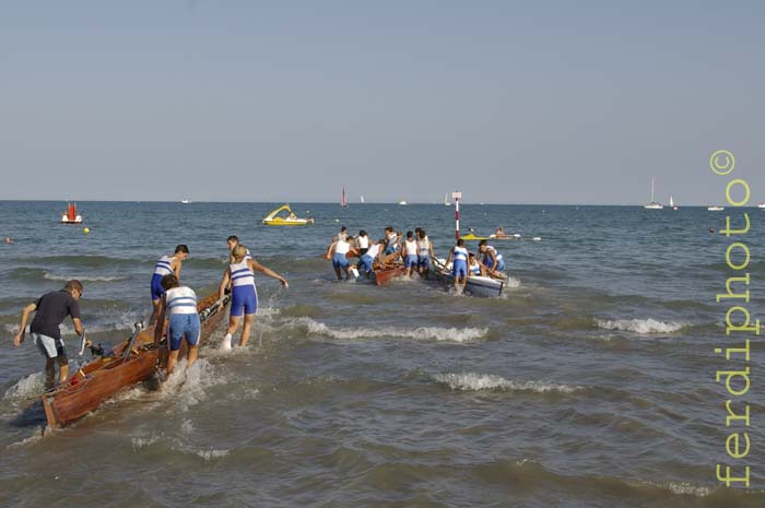 Lignano_038