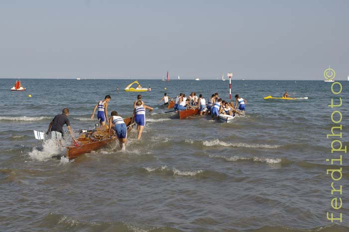 Lignano_039