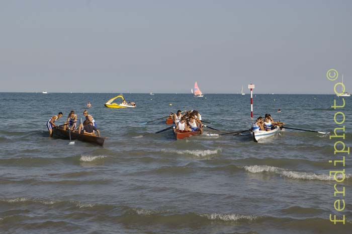 Lignano_040