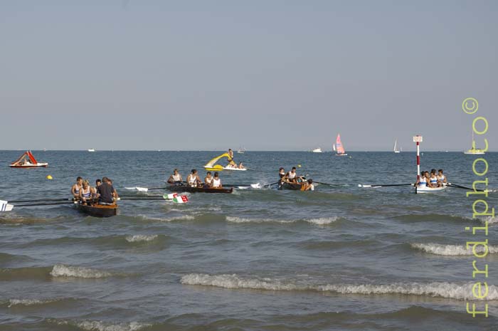 Lignano_041