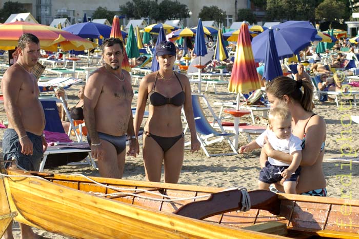 Lignano_049