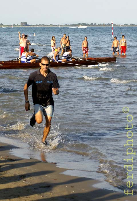 Lignano_072