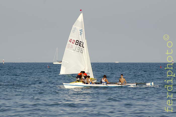 Lignano_081