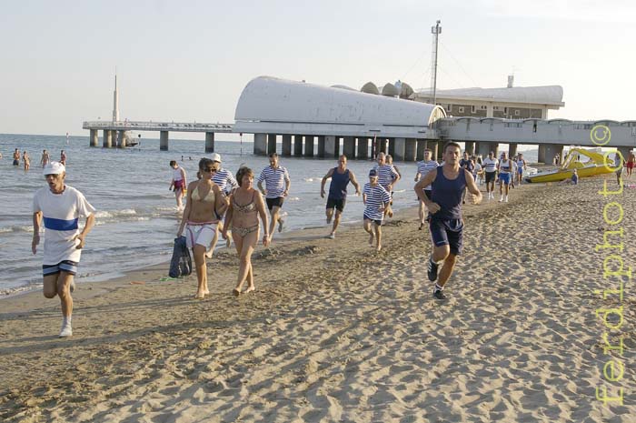 Lignano_120