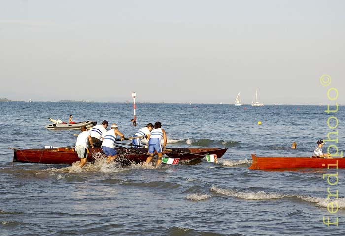 Lignano_129