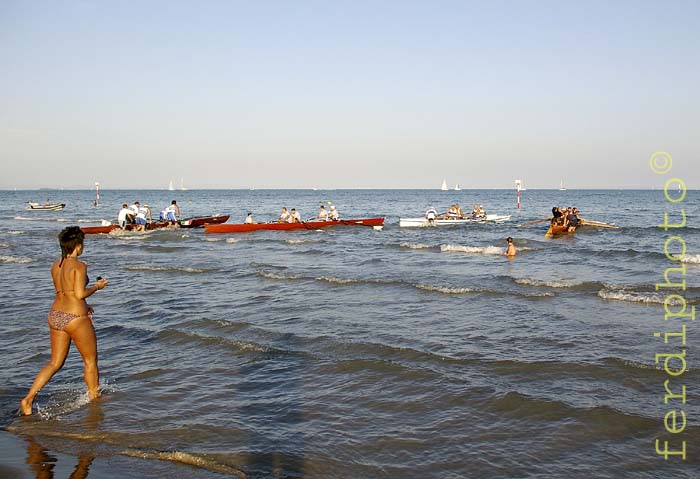 Lignano_130