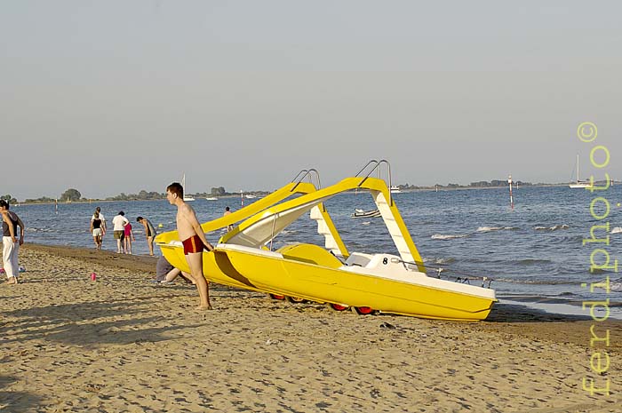 Lignano_138