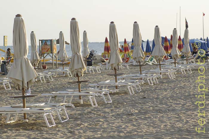 Lignano_141