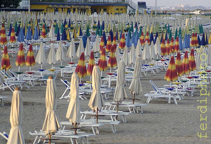 Lignano_154