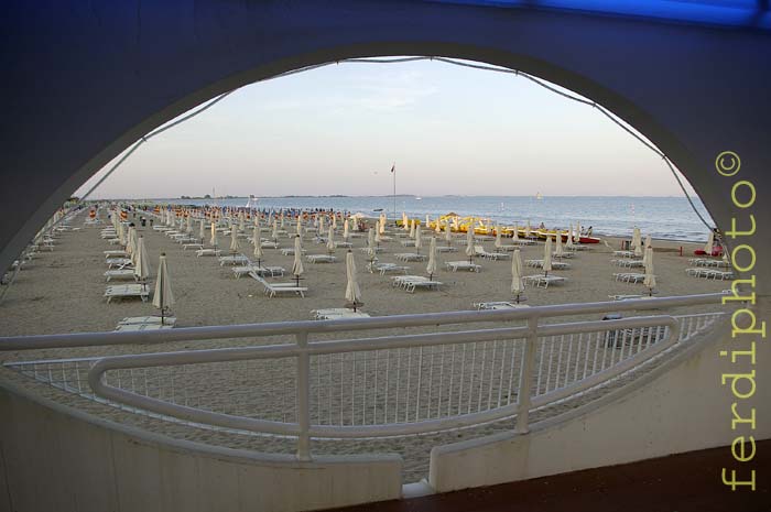 Lignano_155