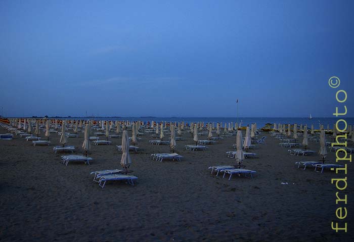 Lignano_168