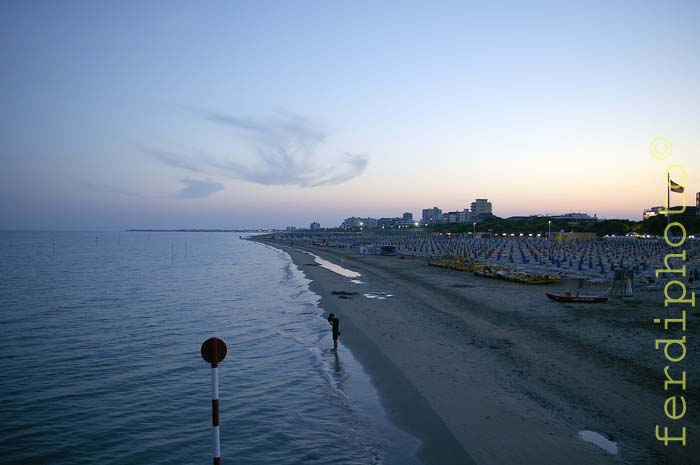 Lignano_172