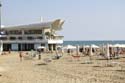 Lignano_009