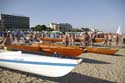 Lignano_026