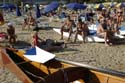 Lignano_028