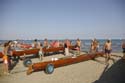 Lignano_029