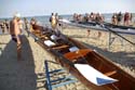 Lignano_030