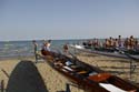 Lignano_032