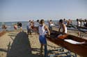 Lignano_033