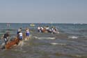 Lignano_038