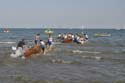 Lignano_039