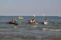 Lignano_040