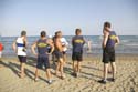 Lignano_052