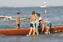 Lignano_086