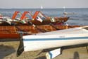 Lignano_117