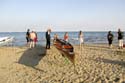 Lignano_118