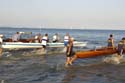 Lignano_126