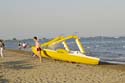 Lignano_138