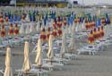 Lignano_154