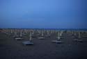 Lignano_168