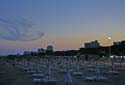 Lignano_169