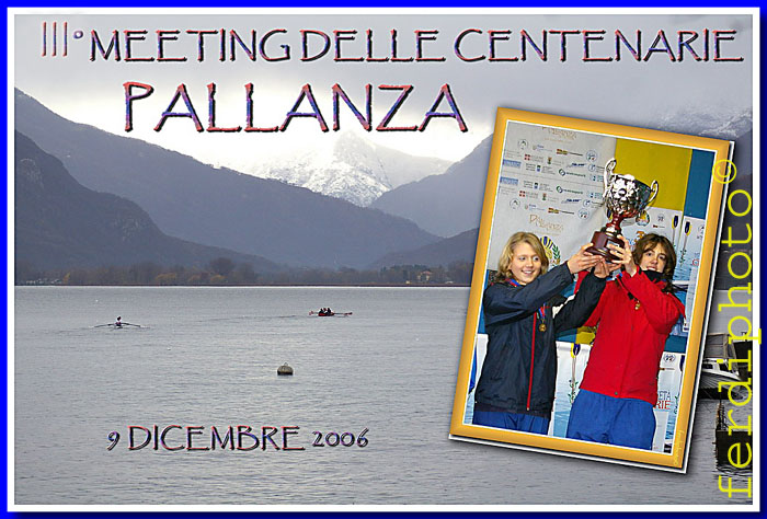 JPGPallanza 000_resize