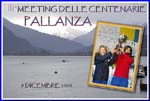 JPGPallanza 000_resize