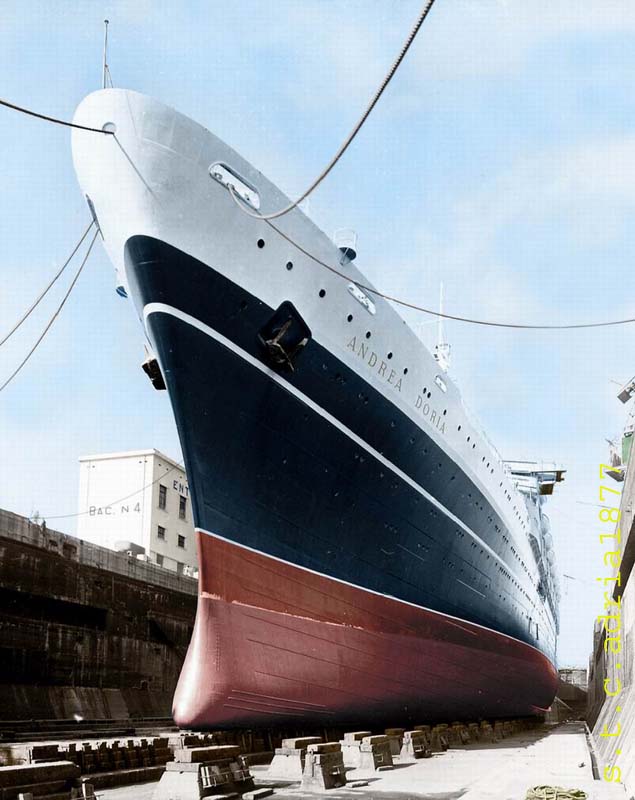 AD_DRYDOCK_GENOA